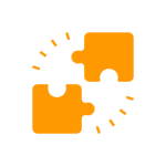 Puzzel