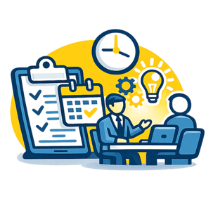 CRM-Solutions_Kontakt-aufnehmen_Bild1