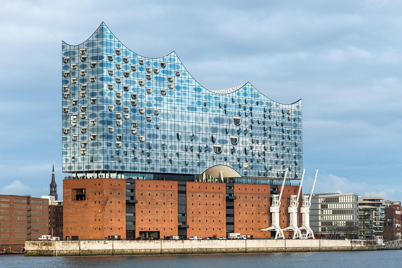 8573427_1280-Hamburg_Elbphilharmonie