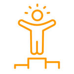 willkommen-icon-orange