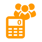 hr-personalabrechnung-icon-orange