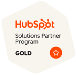 SolutionPartnerTierBadges_FINAL_GOLD_CREAM-1