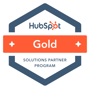 HubSpot_Solutions_Partner_Programm_RGB
