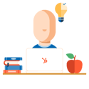 ServiceHub_Knowledge