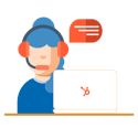 ServiceHub_Live