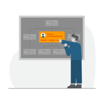 org.manager (Grafik 1)