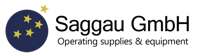Logo - Saggau GmbH (2)