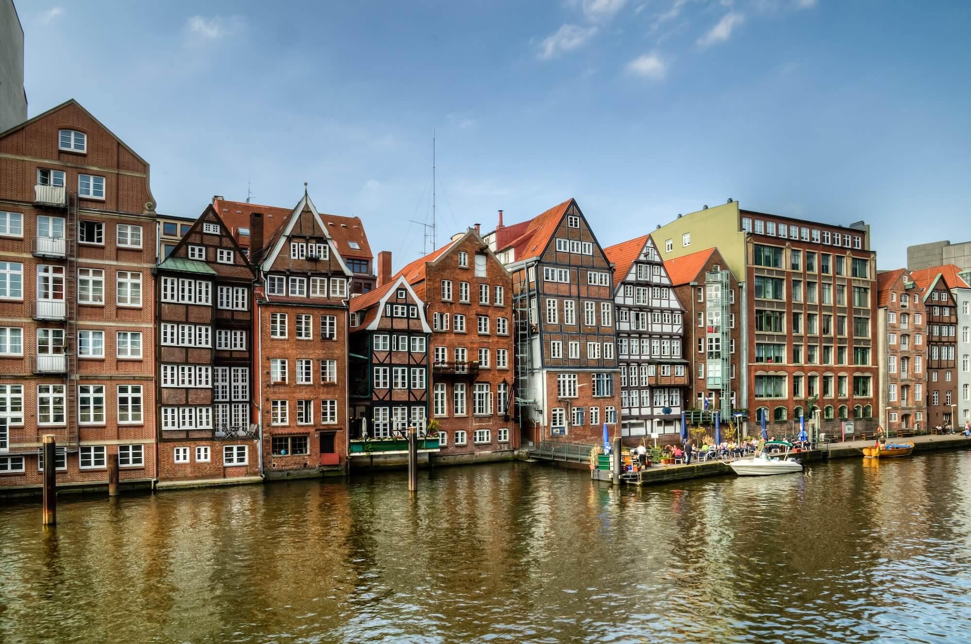 20110925_142013_Hamburg_Altstadt