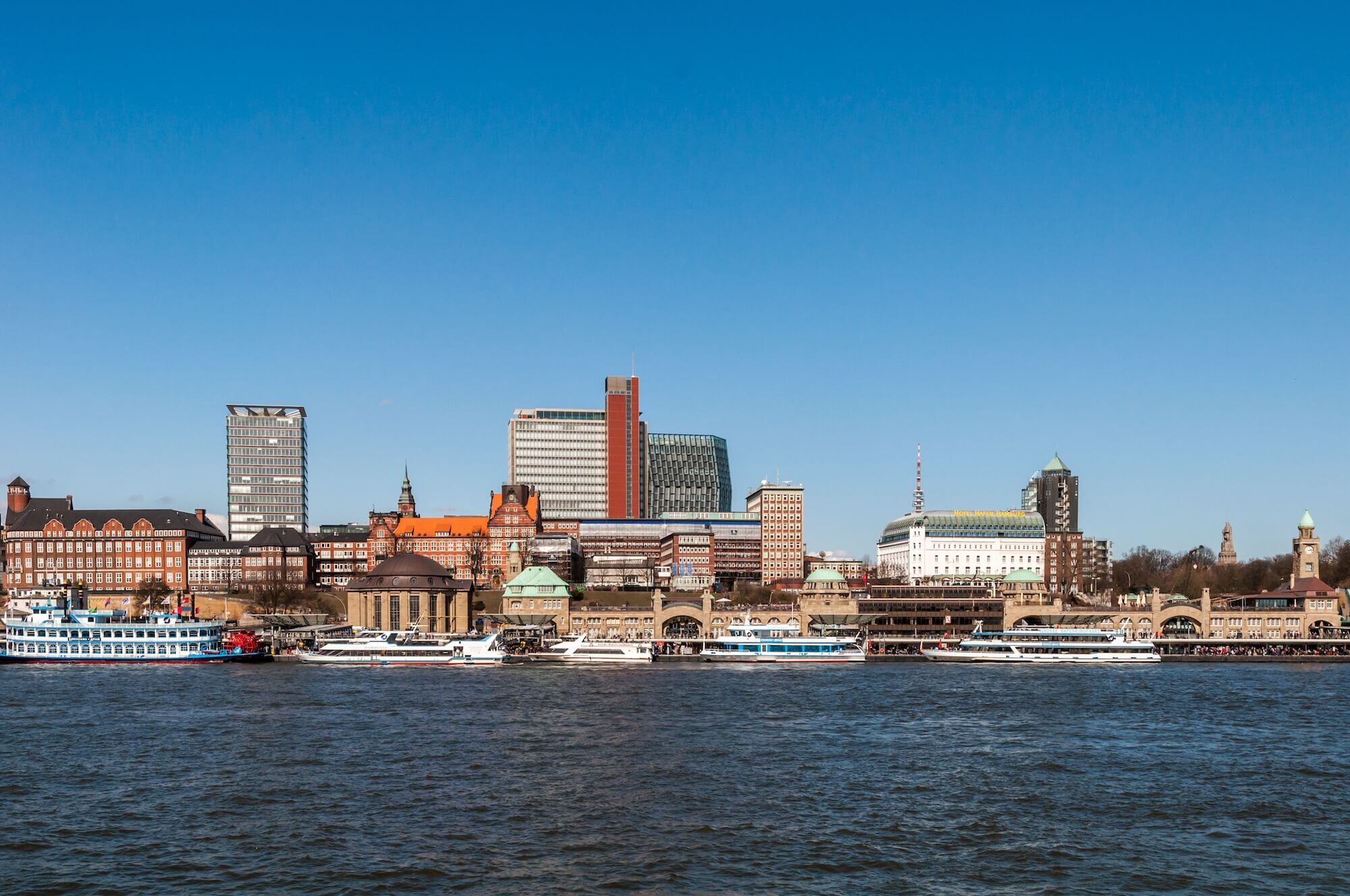 20130406_141244_Deutschland_Hamburg_Landungsbr�cken