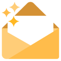 2023_MarketingHub_Email2 2