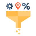 2023_MarketingHub_ROI3 1