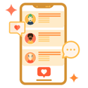 2023_MarketingHub_SocialMedia3 1