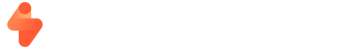 2023_Product_Logo_Lockups_WhiteType_Logo_OneLine_Marketing_Hub