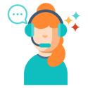 2023_SalesHub_Live_Chat2 2
