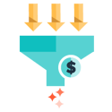 2023_SalesHub_Pipeline3