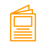 katalog-icon