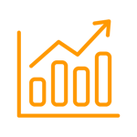 crm-icon-orange_n