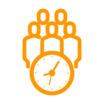 hr-zeitmanagement-icon-orange