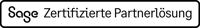 Sage-Certified-Partner-White-Background-V2