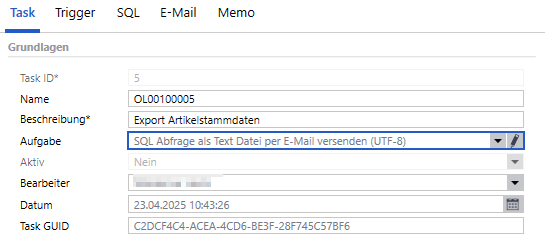 Bild3_Task-GUID