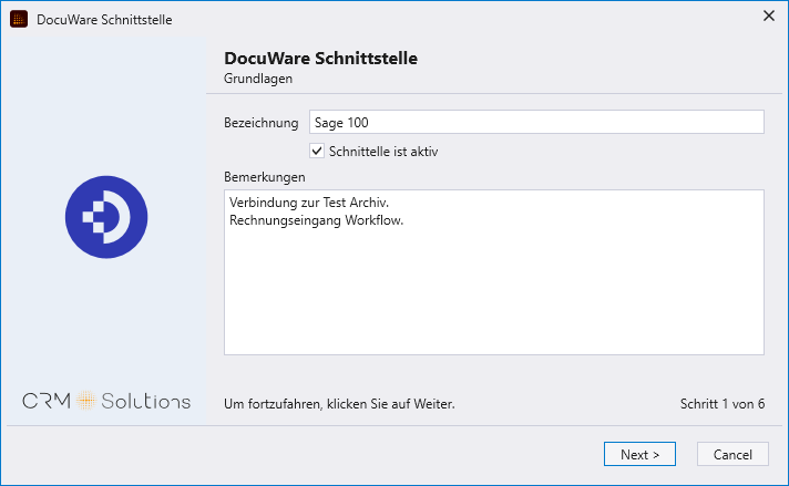 DWS01
