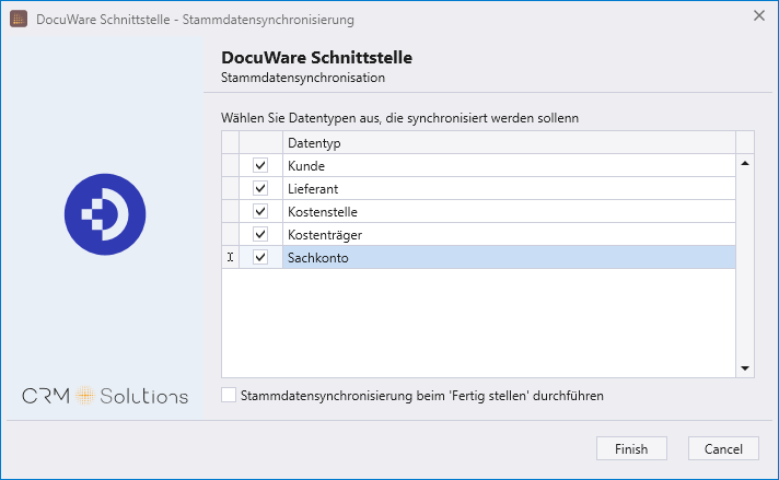 DWS04