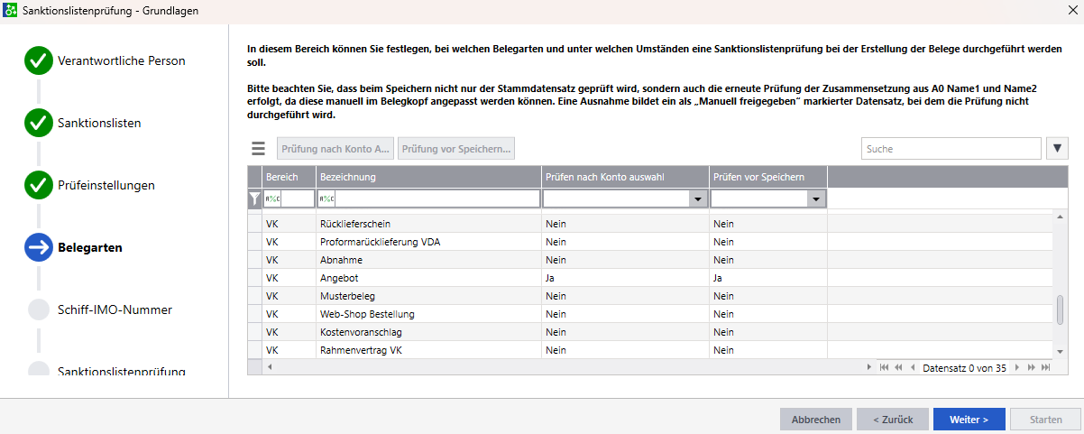 SLP_03_Grundlagen_Assistent