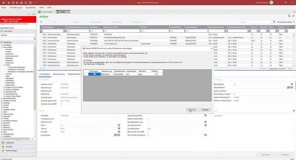 crmsol-stammdatensync-mandantensync