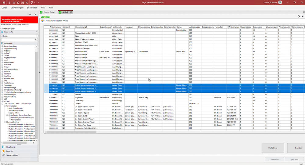 crmsol-stammdatensync-multisync