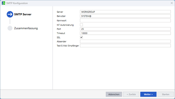 Bild2_SMTP-Konfiguration