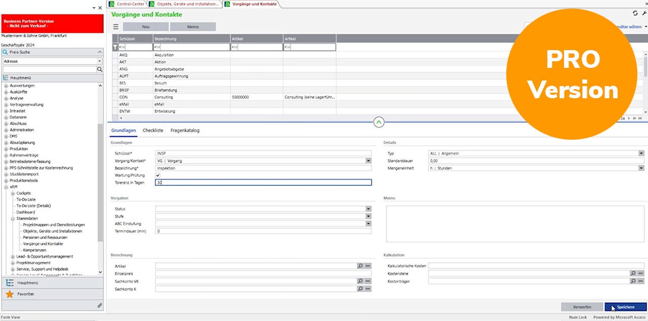 wartung-planung_PRO_wartungsposition-anlegen
