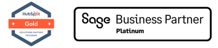 CRM Solutions_Badges (1)