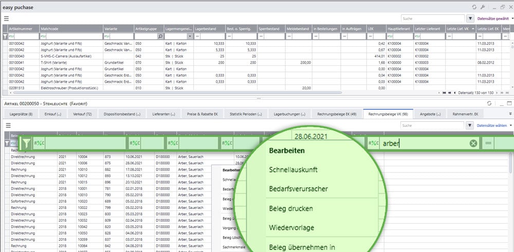 screenshot-einkauf-mit-kontextmenu