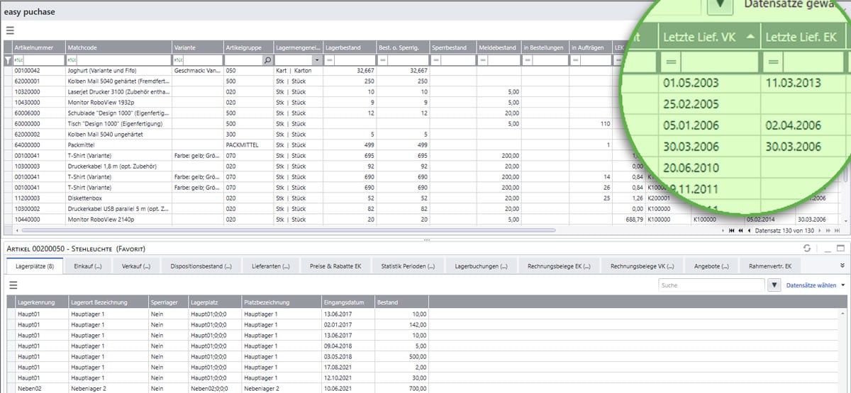 screenshot-renner-penner