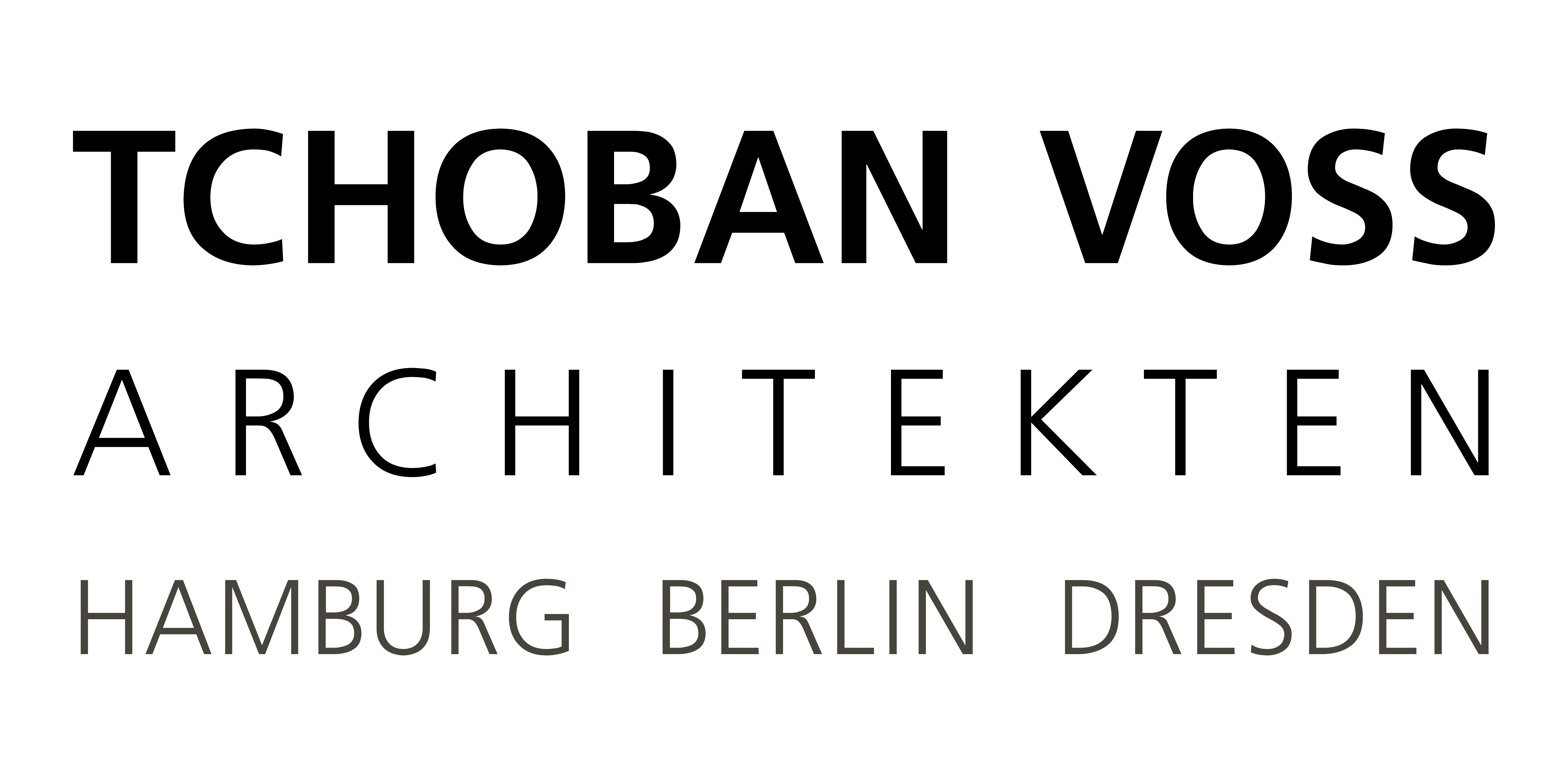 LOGO_TCHOBANVOSS_GmbH_standard_NEU_2017_gross