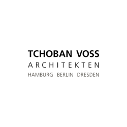 Tchoban Voss Image_CRM Solutions Website 2024