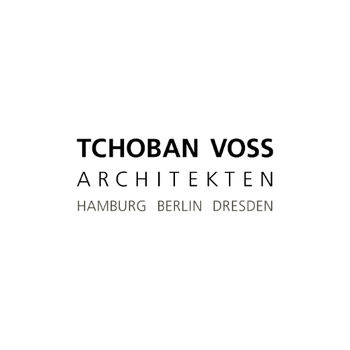 Tchoban Voss Image_CRM Solutions Website 2024