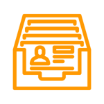 hr-bewerbermanagement-icon-orange