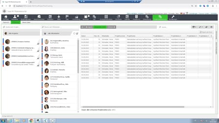 screen-projektzeiterfassung-01