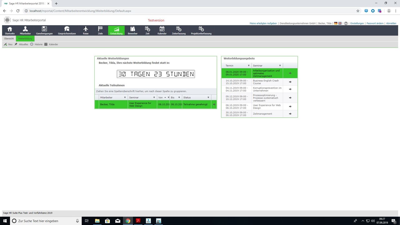 screen-qualifizierung-01