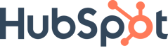 2560px-HubSpot_Logo