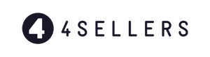 4sellers-logo 4sellers-logo