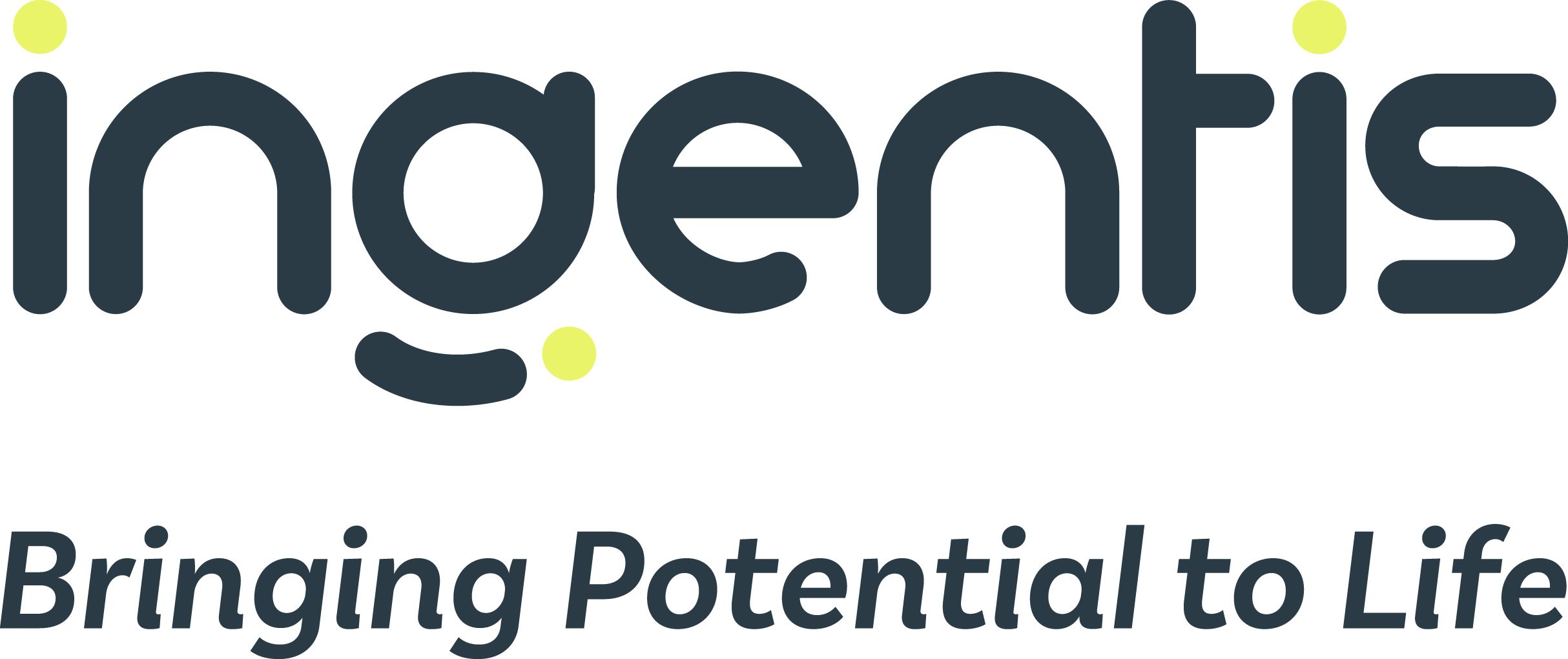 ingentis-logo-grey-yellow-dots-claim