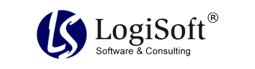 logisoft-logo