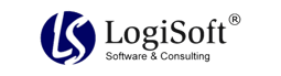 logisoft-logo logisoft-logo