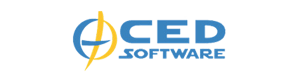 logo-ced logo-ced