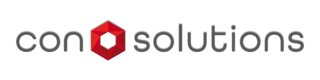 logo-consolutions-footer logo-consolutions-footer