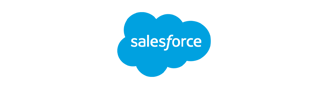 logo-salesforce logo-salesforce