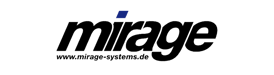 mirage-logo mirage-logo