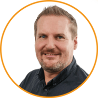 andreas-vogel-portrait-23